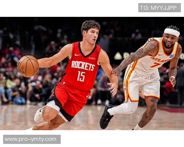 战胜公牛终止连败阿门控卫表现不佳谢泼德或应担任进攻发起者