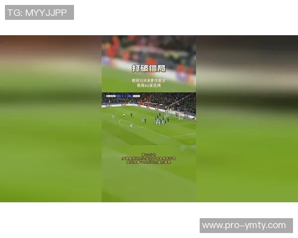 吉达联合后卫佩雷拉社媒发声不满判罚直指裁判如同剧本安排